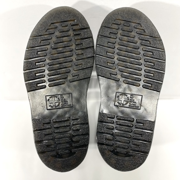 NEW CLARISSA II QUAD LEATHER PLATFORM SANDALS - Picture 13 of 15
